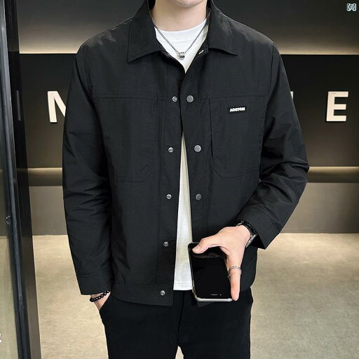 メンズ ファッション 韓国ファッション オシャレ カジュアル 男性用 大歳 日焼け防止 ジャケット 男性 春秋 薄手 少し たり 冷感 シャツ メンズ ファッション 韓国ファッション オシャレ カジュアル 男性用 大歳 日焼け防止 ジャケット 男性 春秋 薄手 少し たり 冷感 シャツ