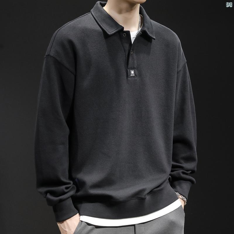 󥺡եå󡡴ڹեå󡡥졡奢롡ѡ ݥ åȥ  ΢ Ĺµ ս 礭...