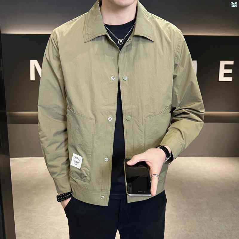 アイトス 裏メッシュジャケット(男女兼用) ロイヤルブルー 6L 2665【お寄せ品、返品キャンセル不可。欠品終売時連絡あり】