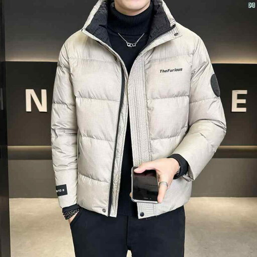 メンズ ファッション 韓国ファッション オシャレ カジュアル 男性用 大歳 メンズパンツ フロント 紳士服 メンズ ダウン ジャケット 厚手 ショート メンズファッション 快適さ カジュアル メンズ ファッション 韓国ファッション オシャレ カジュアル 男性用 大歳 メンズパンツ フロント 紳士服 メンズ ダウン ジャケット 厚手 ショート メンズファッション 快適さ カジュアル
