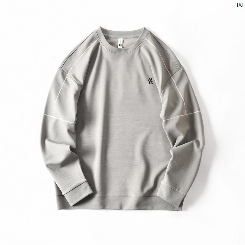 󥺡󥺥եå󡡥졡奢 󥰥  ԥ åȥ ȥ饹 饤 ɽ 饦ɥͥåץ륪С åȥ  ս 0927