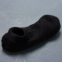 メンズ ファッション 男性用 カジュアル オシャレ 春夏 男性用 靴下 薄手 コットン 通気性 防臭 吸汗性 メンズ 滑り止め 見え い 浅口 ボート ソックス