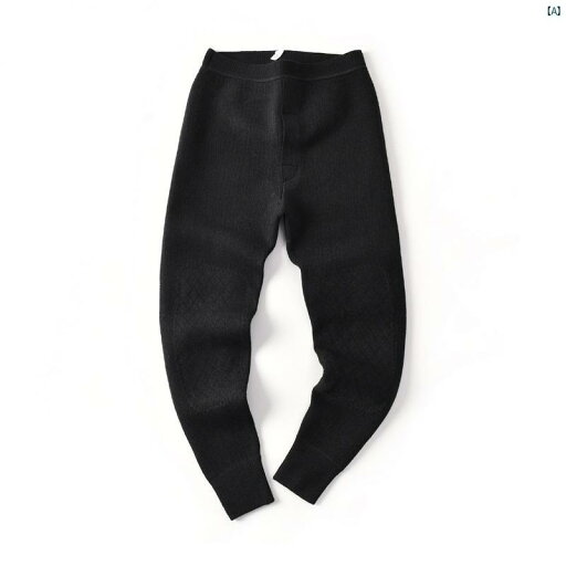 メンズ 男性 メンズファッション オシャレ カジュアル シングル ウエスト 膝 裏起毛 厚手 耐久性 暖かい パンツ ウール レディース 冬 0764 メンズ 男性 メンズファッション オシャレ カジュアル シングル ウエスト 膝 裏起毛 厚手 耐久性 暖かい パンツ ウール レディース 冬 0764