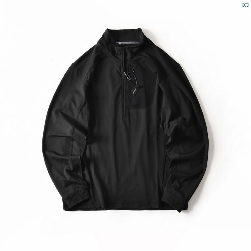 レディース リゾート ワンピース エスニック ビーチ ドレス ロング 女性 大きいサイズ スリム タイ 休暇 海辺