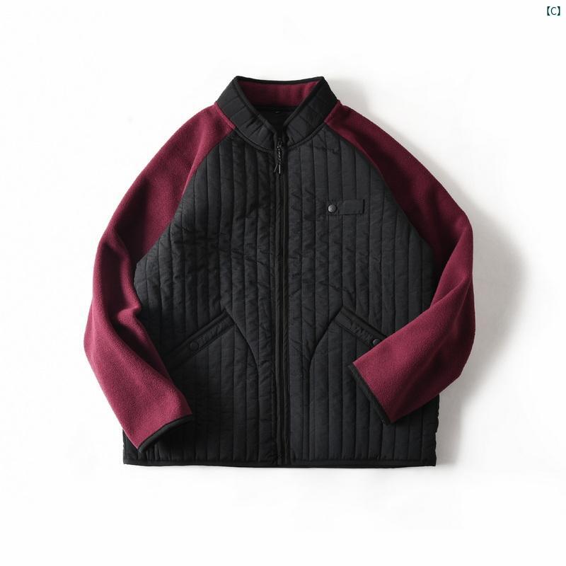 MLB オリオールズ ジャケット/アウター オーセンティック サテンジャケット Satin Jaket ミッチェル＆ネス/Mitchell & Ness ブラック