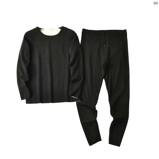 メンズ 男性 メンズファッション オシャレ カジュアル シングル ヘア ホット ドイツ ベルベット スリム ストレッチ ソリッドカラー ベース 暖かい カバー 秋 コート ズボン スーツ メンズ 冬 0872 メンズ 男性 メンズファッション オシャレ カジュアル シングル ヘア ホット ドイツ ベルベット スリム ストレッチ ソリッドカラー ベース 暖かい カバー 秋 コート ズボン スーツ メンズ 冬 0872