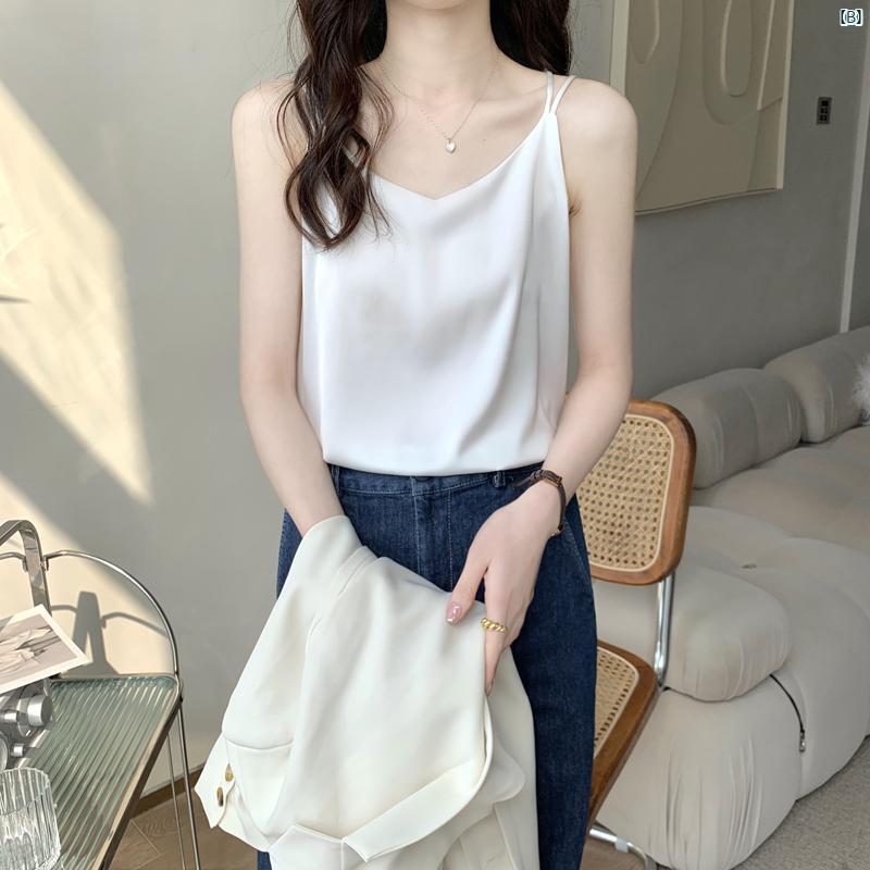 ダイノウォーターガン ブルー(ガム)