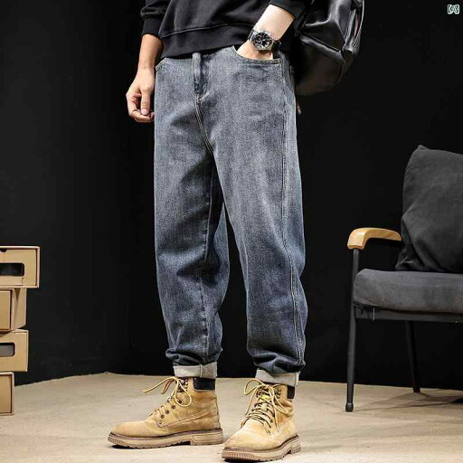 メンズ 男性 メンズファッション オシャレ カジュアル メンズジーンズ メンズ 男性 メンズファッション オシャレ カジュアル メンズジーンズ