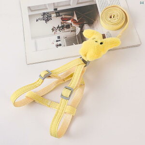 犬用 リード 小型 中型 テディ ポメラニアン 胸 裏 タイプ ビションフリーゼ チェーン ベスト型