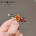 レディース アクセサリー 小物 かわいい 綺麗 ファッション オシャレ レトロ クリスタル ヘアピン 小柄 前髪 クリップ カエル バックルサイド トップ 帽子