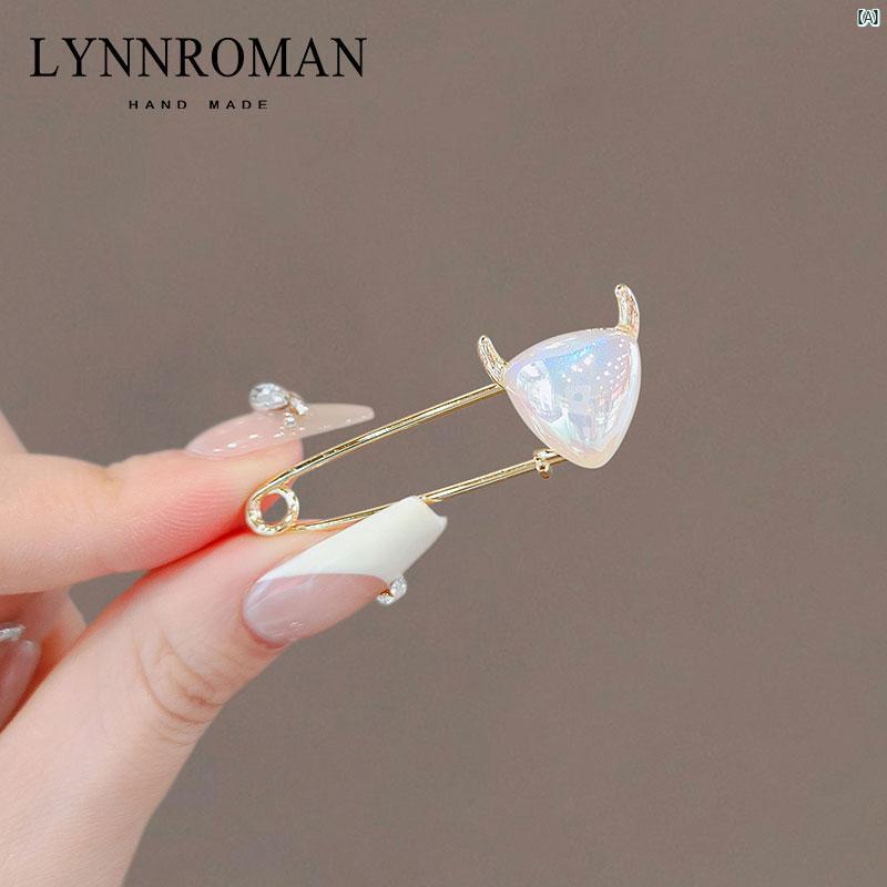 ǥ ꡼ʪ襤եå󡡥 LYNNROMAN   ֥   ϥ ...