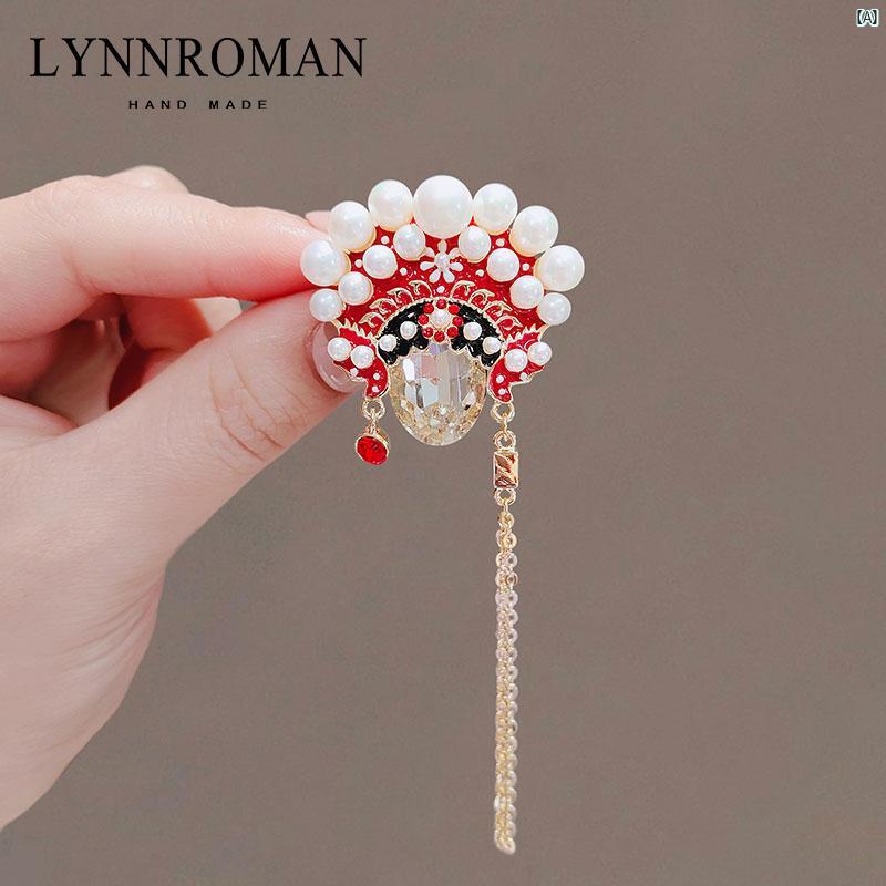 ǥ ꡼ʪ襤եå󡡥 LYNNROMAN   ڥ ե ᥤ ֥...