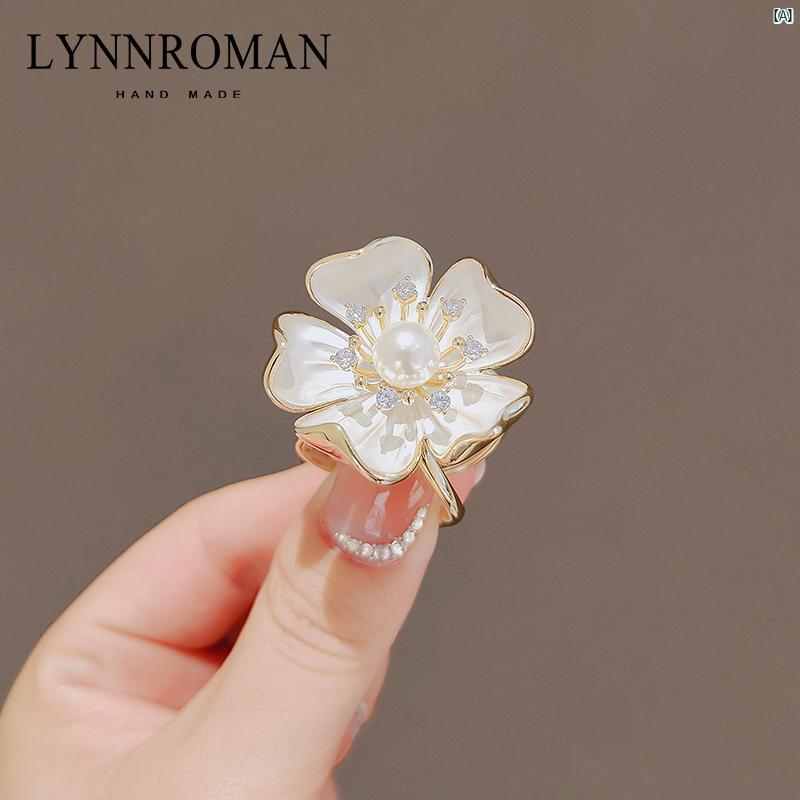 ǥ ꡼ʪ襤եå󡡥 LYNNROMAN  ϥ  Хå  ¿...