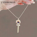 レディース アクセサリー 小物 かわいい 綺麗 ファッション オシャレ LYNNROMAN 京劇 マスク ネックレス レディース 新 中国 パール ナイフ 馬 ダン タッセル 服 チェーン