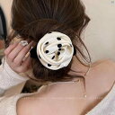 レディース ファッション レディース オシャレ 綺麗 アクセサリー 秋 恋歳 水玉 バラ 花 ヘア バンド ヘッド フレンチ ロープ高耐久性 ゴム アクセサリー