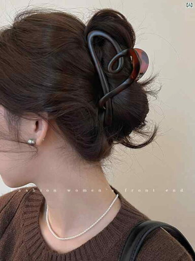 レディース ファッション レディース オシャレ 綺麗 アクセサリー マット ラブ クリップ 春 バック ヘア シンプル ハイエンド サメ 帽子 レディース ファッション レディース オシャレ 綺麗 アクセサリー マット ラブ クリップ 春 バック ヘア シンプル ハイエンド サメ 帽子