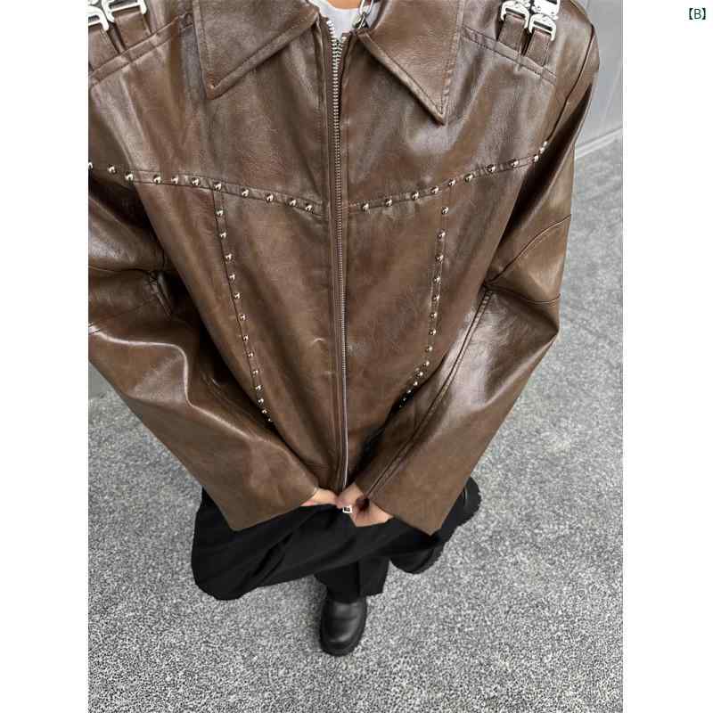 桑和 613 長袖ブルゾン Lサイズ ネイビー(1) Absolute GEAR 不快な静電気からしっかりガード【送料無料】