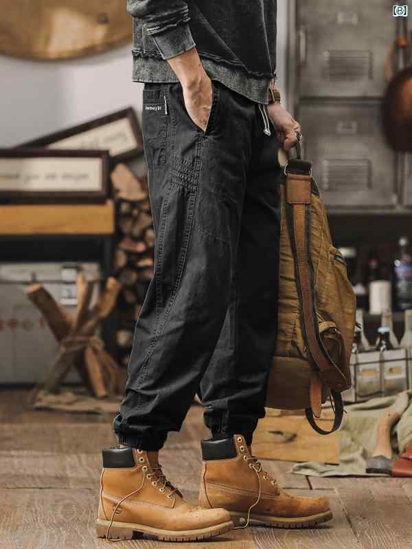 桑和 5106 防寒ベスト 3Lサイズ チャコールグレー(23) G.GROUND