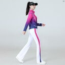 レディース ファッション オシャレ トレーニング スクエアダンス 服 セット ジャムス エアロビクス スポーツ ランニング グループ パフォーマンス トップス