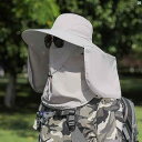 ファッション ファッション小物 小物 オシャレ 犬 日 日光 浴用 日焼け防止 UV サンシェード ハット 顔覆う サンハット メンズレディース 夏 サイクリング 釣り 適す