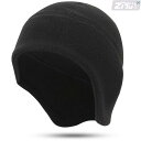 ファッション ファッション小物 小物 オシャレ 秋冬 薄手 ベルベット ランニング 暖かい 帽子 男性 用 吸汗性 マラソン 通気性 防風 スポーツ 耐久性 ウール レディース