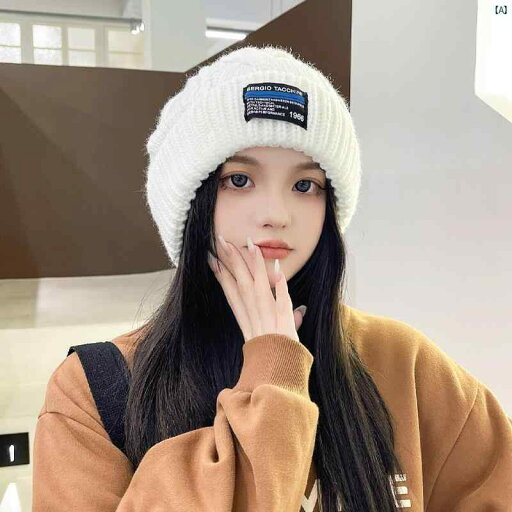 ファッション ファッション小物 小物 オシャレ 秋冬 レディース 大きい 頭囲 ウール 帽子 たり 暖かい 冷たい 山 顔 小柄 ニット 耳保護 ファッション ファッション小物 小物 オシャレ 秋冬 レディース 大きい 頭囲 ウール 帽子 たり 暖かい 冷たい 山 顔 小柄 ニット 耳保護