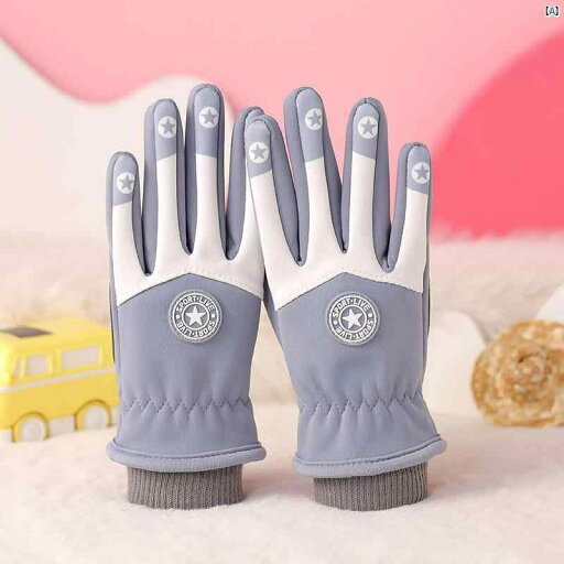 ファッション ファッション小物 小物 オシャレ 子供用 スキー グローブ 防水 冬用 暖かい 裏起毛 厚手 男子 ガールズ 滑り止め 雪 遊び 雪合戦 ファッション ファッション小物 小物 オシャレ 子供用 スキー グローブ 防水 冬用 暖かい 裏起毛 厚手 男子 ガールズ 滑り止め 雪 遊び 雪合戦