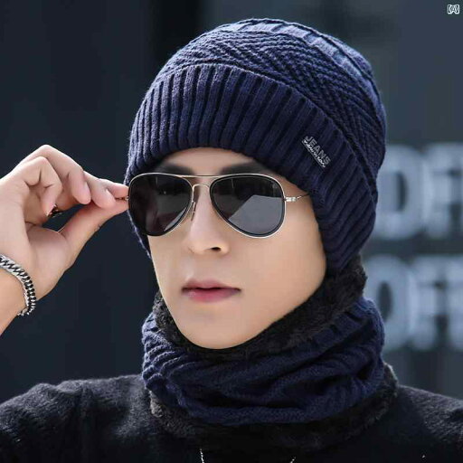 ファッション ファッション小物 小物 オシャレ 帽子 メンズ 冬 暖か 厚手 ニット ウール 韓国 裏起毛 秋 コットン 防寒 プルオーバー ファッション ファッション小物 小物 オシャレ 帽子 メンズ 冬 暖か 厚手 ニット ウール 韓国 裏起毛 秋 コットン 防寒 プルオーバー