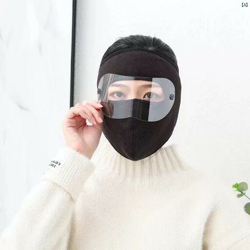 ファッション ファッション小物 小物 オシャレ 冬 厚手 テイクアウト ライダー マスク メンズ 乗馬 電動 自転車 防風 フルフェイス 暖かい アーティファクト 耳保護 レディース ファッション ファッション小物 小物 オシャレ 冬 厚手 テイクアウト ライダー マスク メンズ 乗馬 電動 自転車 防風 フルフェイス 暖かい アーティファクト 耳保護 レディース