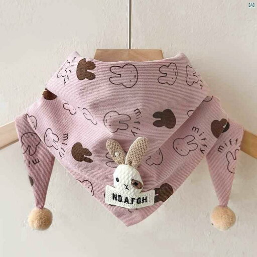ファッション ファッション小物 小物 オシャレ 子供 スカーフ 秋冬 幼児 ベビー ネック 三角 ラップ ショール 防風 暖かい ファッション ファッション小物 小物 オシャレ 子供 スカーフ 秋冬 幼児 ベビー ネック 三角 ラップ ショール 防風 暖かい