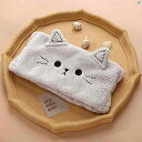 ファッション ファッション小物 小物 オシャレ マタニティ 帽子 ヘッド バンド 冬 産後 11月 ヒジャブ レディース 秋 妊婦 かわいい 暖かい 額 プロテクター 防風