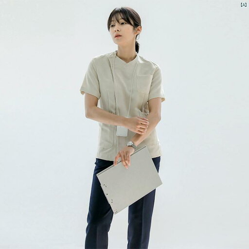 レディース チュニック オシャレ 仕事着 かわいい 韓国 ハイエンド 整形 外科 病院 ナース 制服 手洗い 服 ブラシ 手 口腔 歯科 医師 分割 セット レディース チュニック オシャレ 仕事着 かわいい 韓国 ハイエンド 整形 外科 病院 ナース 制服 手洗い 服 ブラシ 手 口腔 歯科 医師 分割 セット