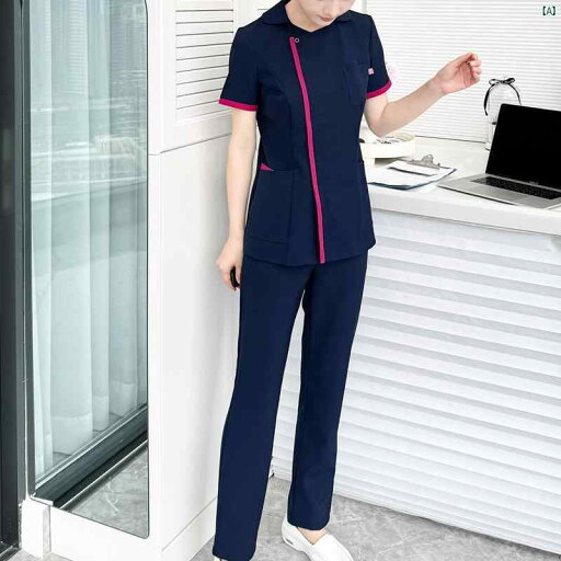 レディース チュニック オシャレ 仕事着 かわいい 韓国 高級 整形 外科用 レディース 制服 ナース 服 手洗い 歯磨き 口腔 歯科 ドクター ケア パンツ レディース チュニック オシャレ 仕事着 かわいい 韓国 高級 整形 外科用 レディース 制服 ナース 服 手洗い 歯磨き 口腔 歯科 ドクター ケア パンツ