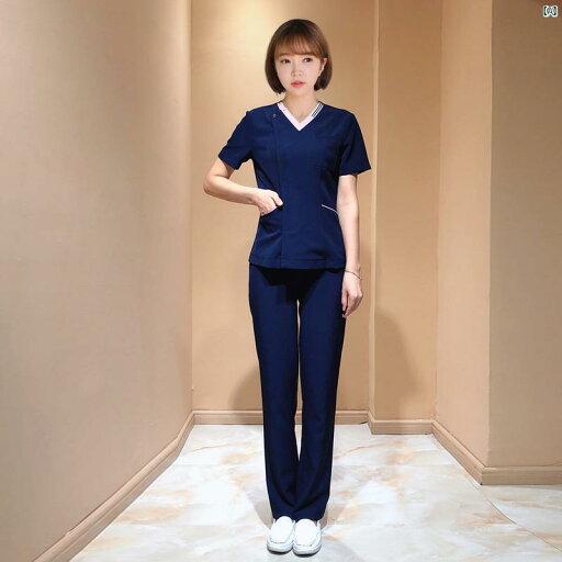 レディース チュニック オシャレ 仕事着 かわいい 韓国 美容 整形 外科 制服 保健 センター 技師 作業着 レディース 春夏 スキン ケア レディース チュニック オシャレ 仕事着 かわいい 韓国 美容 整形 外科 制服 保健 センター 技師 作業着 レディース 春夏 スキン ケア
