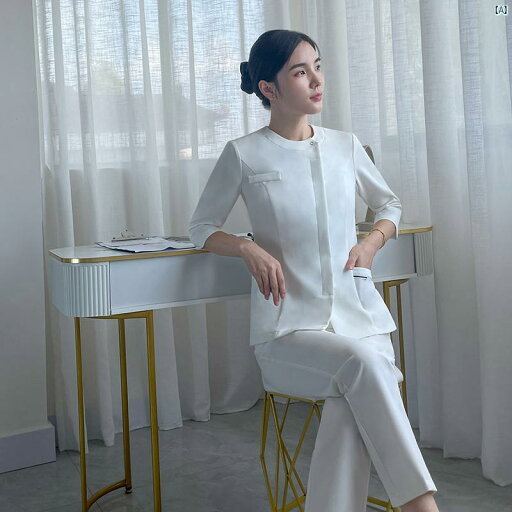 レディース チュニック オシャレ 仕事着 かわいい 手術 室 手洗い 服 ドクターナース 口腔 歯科 ペット 美容室 看護 病院 スリム 作業着 レディース チュニック オシャレ 仕事着 かわいい 手術 室 手洗い 服 ドクターナース 口腔 歯科 ペット 美容室 看護 病院 スリム 作業着