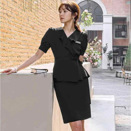 レディース チュニック オシャレ 仕事着 かわいい 春夏 美容師 作業着 高級 スパヘルス クラブ 美容室 セット フロント レディース チュニック オシャレ 仕事着 かわいい 春夏 美容師 作業着 高級 スパヘルス クラブ 美容室 セット フロント