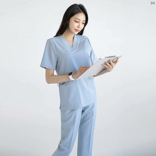 レディース チュニック オシャレ 仕事着 かわいい 韓国 整形 外科 病院 ナース 制服 2点セット レディース 手術 服 スプリット スーツ 男性 ペット 作業着 レディース チュニック オシャレ 仕事着 かわいい 韓国 整形 外科 病院 ナース 制服 2点セット レディース 手術 服 スプリット スーツ 男性 ペット 作業着