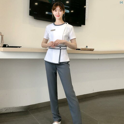 レディース チュニック オシャレ 仕事着 かわいい ビジネスウェア レディース 美容 セット 美容室 健康 ペディキュア マニキュア ウェイター ホテル 作業着 レディース チュニック オシャレ 仕事着 かわいい ビジネスウェア レディース 美容 セット 美容室 健康 ペディキュア マニキュア ウェイター ホテル 作業着