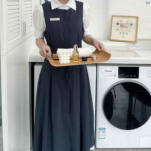 レディース チュニック オシャレ 仕事着 かわいい プロ ドレス マニキュア 作業着 レディース 美容室 ホテル フロント 受付 マナー 教師 春夏 レディース チュニック オシャレ 仕事着 かわいい プロ ドレス マニキュア 作業着 レディース 美容室 ホテル フロント 受付 マナー 教師 春夏