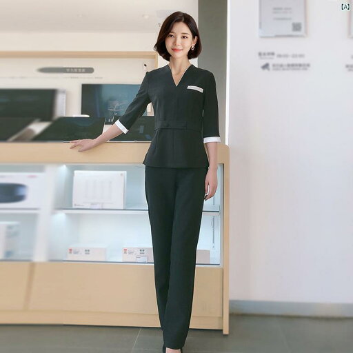 レディース チュニック オシャレ 仕事着 かわいい 美容師 ハイエンド スーツ 秋冬 美容室 健康 フットマッサージ マニキュア ウェイター ホテル 作業着 レディース チュニック オシャレ 仕事着 かわいい 美容師 ハイエンド スーツ 秋冬 美容室 健康 フットマッサージ マニキュア ウェイター ホテル 作業着