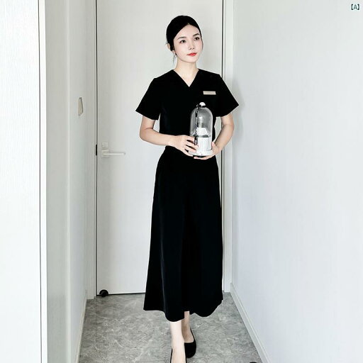 レディース チュニック オシャレ 仕事着 かわいい 美容師 フットマッサージショップ 作業着 レディース ハイエンド フットマッサージ 技術者 耳 マッサージ 健康 クラブ キュロット スーツ レディース チュニック オシャレ 仕事着 かわいい 美容師 フットマッサージショップ 作業着 レディース ハイエンド フットマッサージ 技術者 耳 マッサージ 健康 クラブ キュロット スーツ