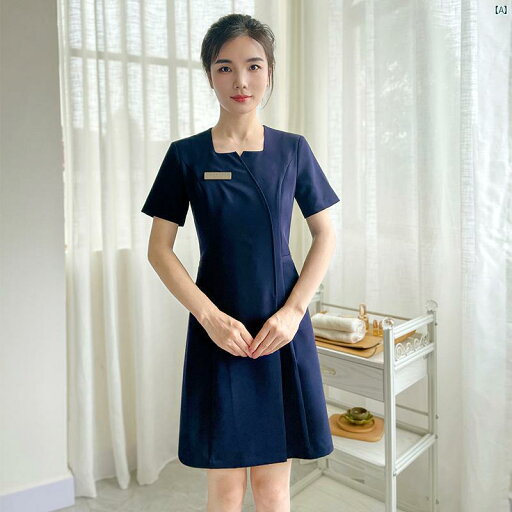 レディース チュニック オシャレ 仕事着 かわいい 美容室 作業着 ドレス レディース 夏 ヘルスクラブ 顧客 サービス フットバス ペディキュア 技術者 ショッピング ド 美容師 レディース チュニック オシャレ 仕事着 かわいい 美容室 作業着 ドレス レディース 夏 ヘルスクラブ 顧客 サービス フットバス ペディキュア 技術者 ショッピング ド 美容師