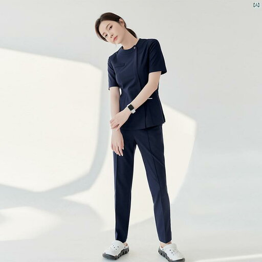 レディース チュニック オシャレ 仕事着 かわいい レディース 韓国 手 服 半袖 手術 室 磨き 医師 看護 師 歯科 口腔 ケア 美容 作業着 セット レディース チュニック オシャレ 仕事着 かわいい レディース 韓国 手 服 半袖 手術 室 磨き 医師 看護 師 歯科 口腔 ケア 美容 作業着 セット