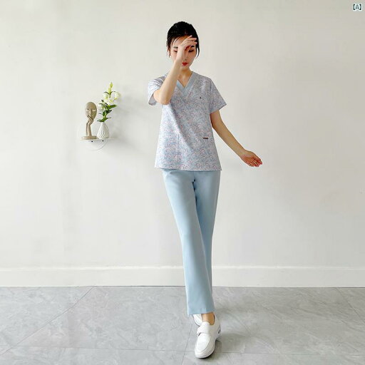 レディース チュニック オシャレ 仕事着 かわいい 歯科 医院 レディース ナース 服 夏用 美容師 作業着 高級 医療 半袖 レディース チュニック オシャレ 仕事着 かわいい 歯科 医院 レディース ナース 服 夏用 美容師 作業着 高級 医療 半袖