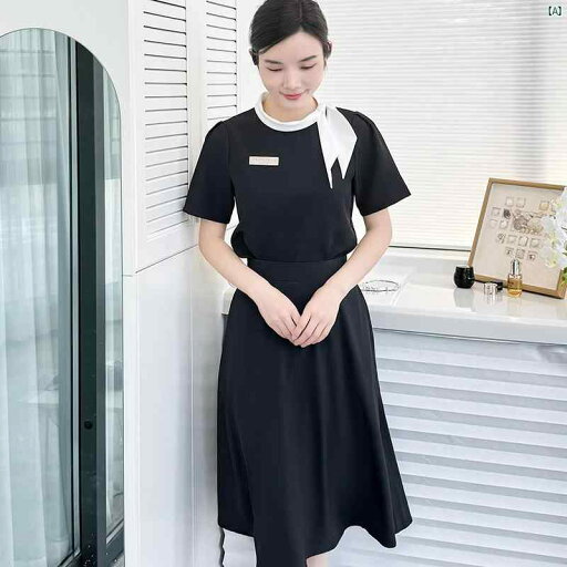 レディース チュニック オシャレ 仕事着 かわいい フットバス 技術者 作業着 レディース 美容 クラブ 高級 スカート ホテル フロント 皮膚 管理 制服 レディース チュニック オシャレ 仕事着 かわいい フットバス 技術者 作業着 レディース 美容 クラブ 高級 スカート ホテル フロント 皮膚 管理 制服