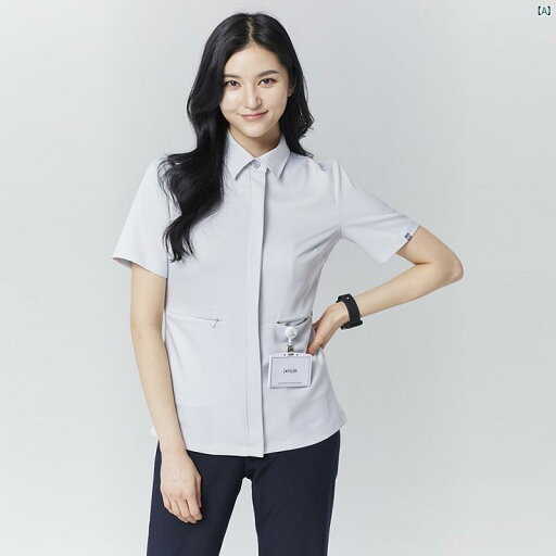 レディース チュニック オシャレ 仕事着 かわいい 韓国 医療 美容 病院 ナース 制服 セット 整形 歯科 医院 ビューティークラブ レディース チュニック オシャレ 仕事着 かわいい 韓国 医療 美容 病院 ナース 制服 セット 整形 歯科 医院 ビューティークラブ