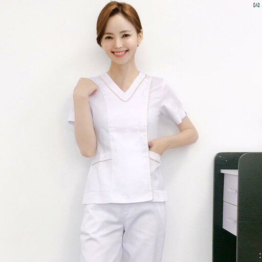 レディース チュニック オシャレ 仕事着 かわいい 手術用 ガウン 手洗い用 ナース 服 レディース 美容院 医師 作業着 スプリット スーツ 吸汗性 通気性 快適 レディース チュニック オシャレ 仕事着 かわいい 手術用 ガウン 手洗い用 ナース 服 レディース 美容院 医師 作業着 スプリット スーツ 吸汗性 通気性 快適