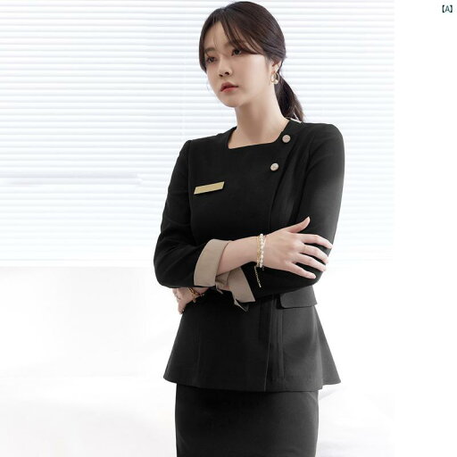 レディース チュニック オシャレ 仕事着 かわいい 高級 韓国 スパヘルス クラブ ビューティーコンサルタント 美容師 作業着 整形 病院 フロント ショッピング ドセット レディース チュニック オシャレ 仕事着 かわいい 高級 韓国 スパヘルス クラブ ビューティーコンサルタント 美容師 作業着 整形 病院 フロント ショッピング ドセット
