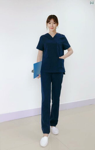 レディース チュニック オシャレ 仕事着 かわいい 韓国 母子 手洗い 服 ナース ブラッシング 口腔 病院 整形 外科 医 作業着 セパレート レディース チュニック オシャレ 仕事着 かわいい 韓国 母子 手洗い 服 ナース ブラッシング 口腔 病院 整形 外科 医 作業着 セパレート