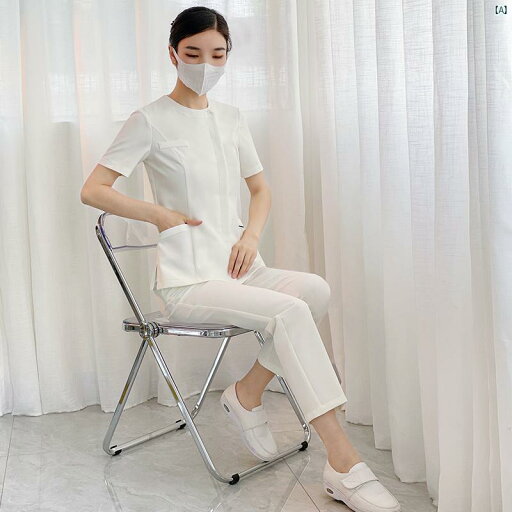 レディース チュニック オシャレ 仕事着 かわいい 高級 美容 服 作業着 レディース 夏 半袖 薬局 ナース 口腔 ドクター ケア スキン マネージャー レディース チュニック オシャレ 仕事着 かわいい 高級 美容 服 作業着 レディース 夏 半袖 薬局 ナース 口腔 ドクター ケア スキン マネージャー